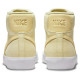 Nike W Blazer Mid PRM MF